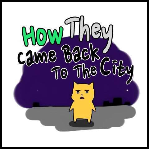 Kubera chapter 185.5 page 12