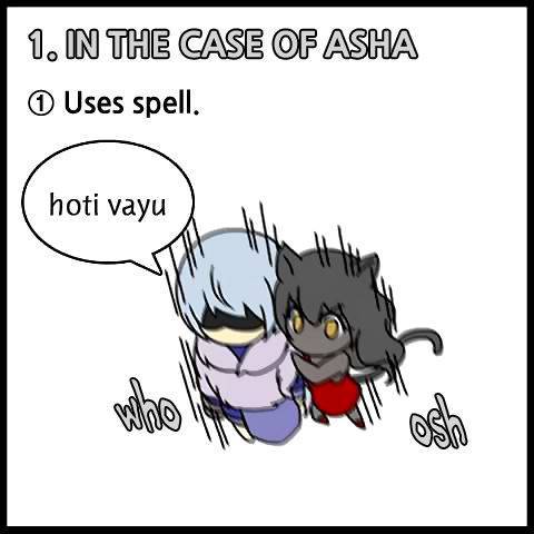 Kubera chapter 185.5 page 13