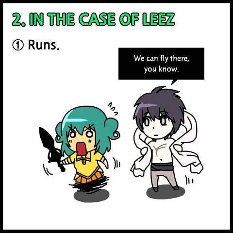 Kubera chapter 185.5 page 15