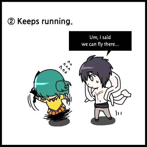 Kubera chapter 185.5 page 16