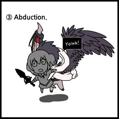 Kubera chapter 185.5 page 17