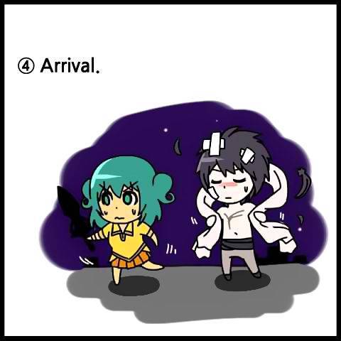 Kubera chapter 185.5 page 18