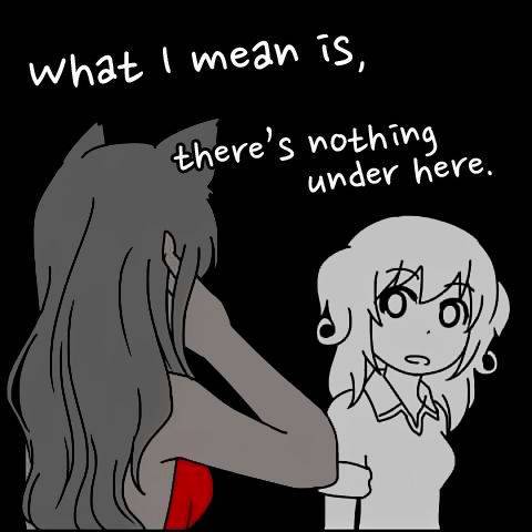 Kubera chapter 185.5 page 23