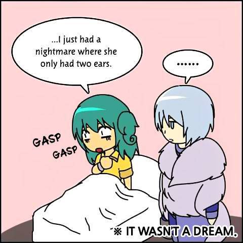 Kubera chapter 185.5 page 24