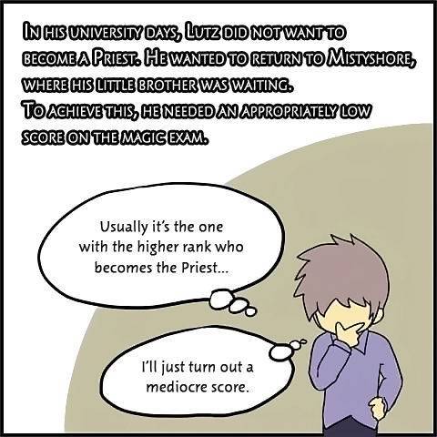 Kubera chapter 185.5 page 28