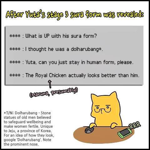 Kubera chapter 185.5 page 3