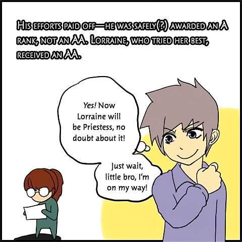 Kubera chapter 185.5 page 30