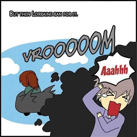 Kubera chapter 185.5 page 31