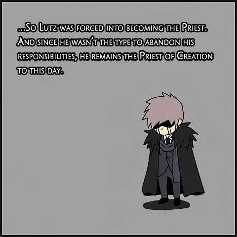 Kubera chapter 185.5 page 32