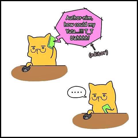 Kubera chapter 185.5 page 4