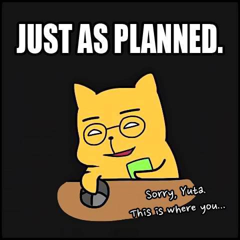 Kubera chapter 185.5 page 5