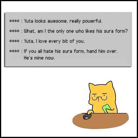 Kubera chapter 185.5 page 6