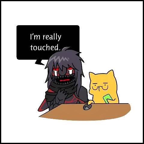 Kubera chapter 185.5 page 7