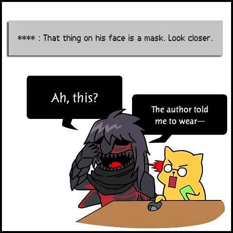 Kubera chapter 185.5 page 8