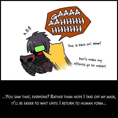 Kubera chapter 185.5 page 9