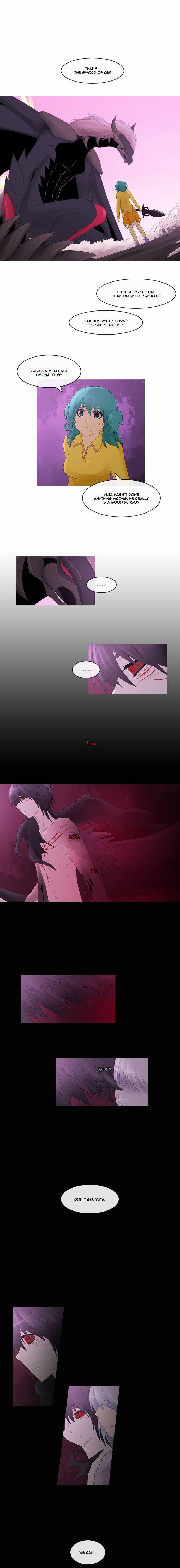 Kubera chapter 186 page 2