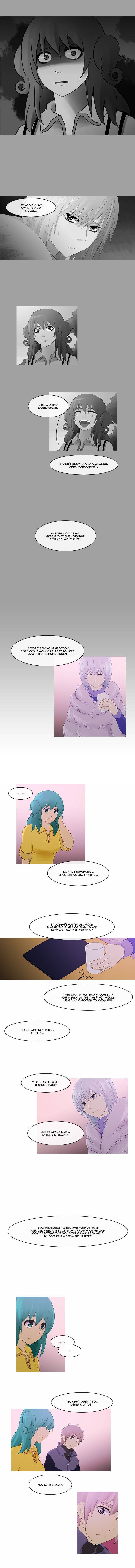 Kubera chapter 187 page 4