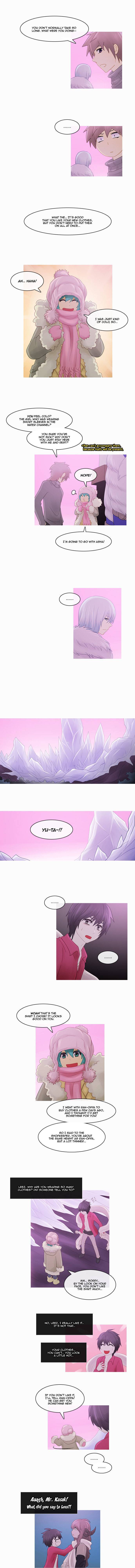 Kubera chapter 189 page 2