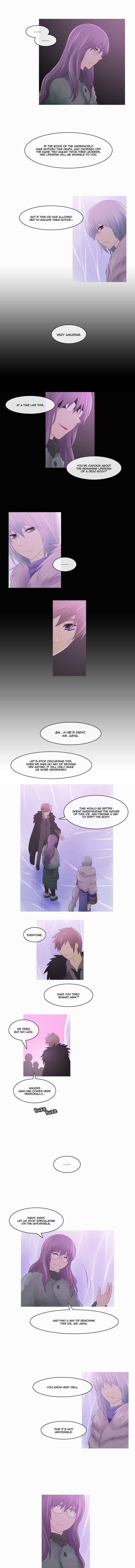 Kubera chapter 189 page 5