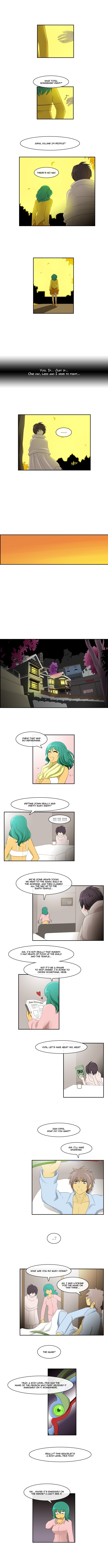 Kubera chapter 19 page 3