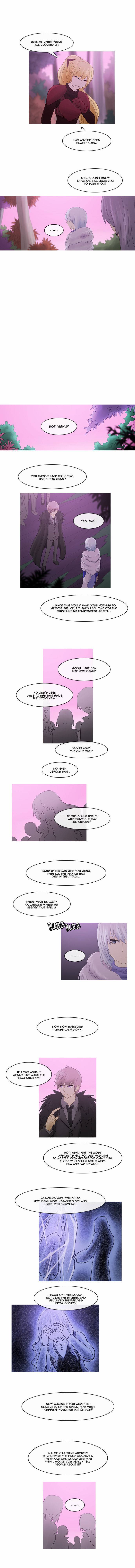 Kubera chapter 190 page 4