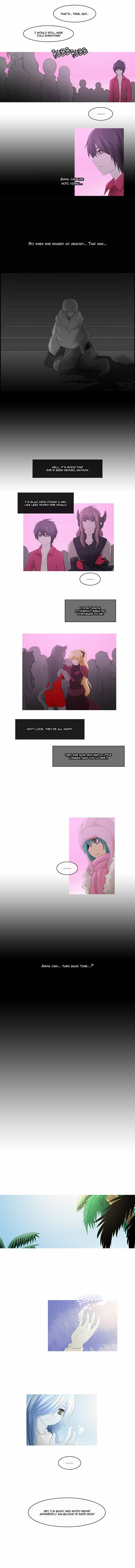 Kubera chapter 190 page 5