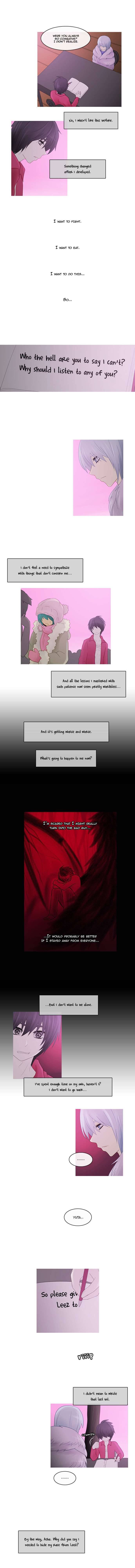 Kubera chapter 191 page 2