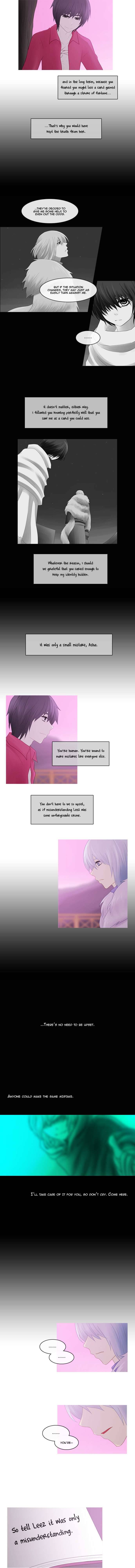 Kubera chapter 191 page 4