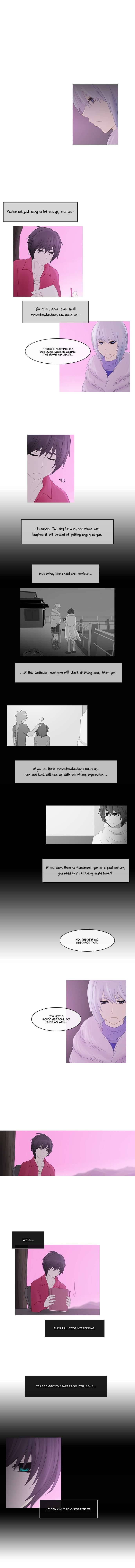 Kubera chapter 191 page 5