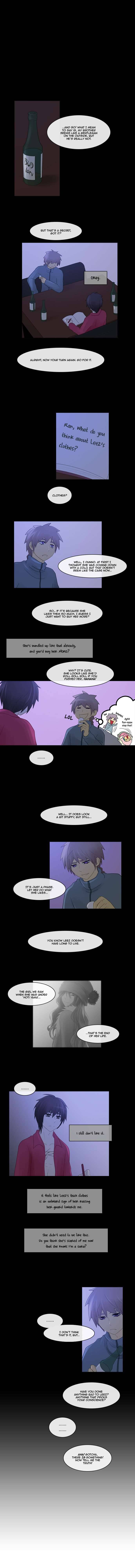 Kubera chapter 192 page 2