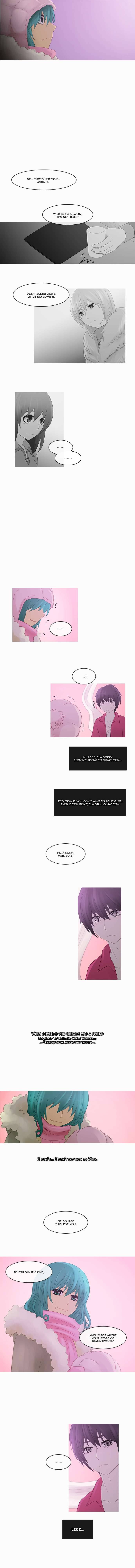 Kubera chapter 192 page 5
