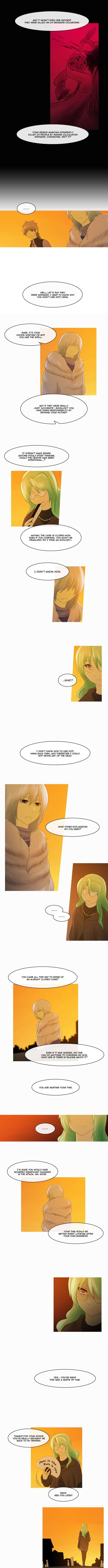 Kubera chapter 194 page 4