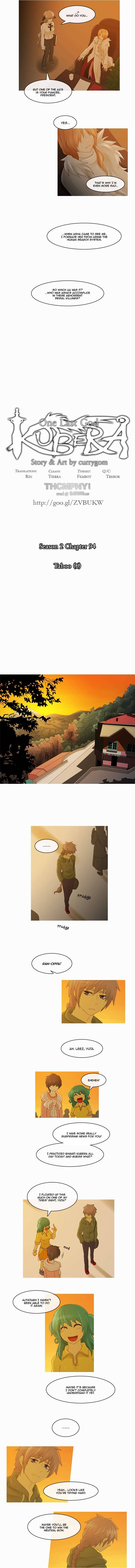 Kubera chapter 196 page 2