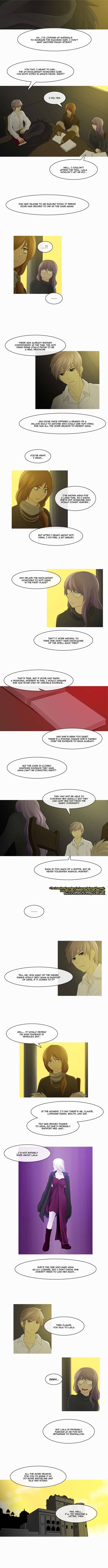 Kubera chapter 196 page 4