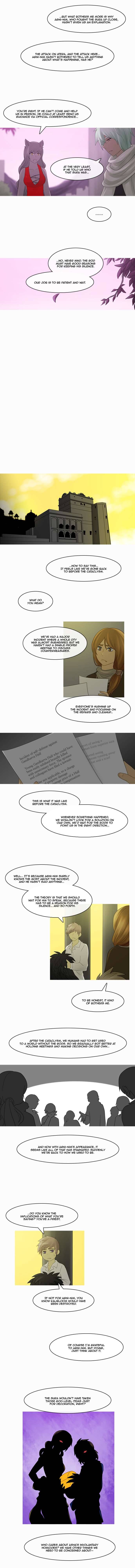 Kubera chapter 197 page 2