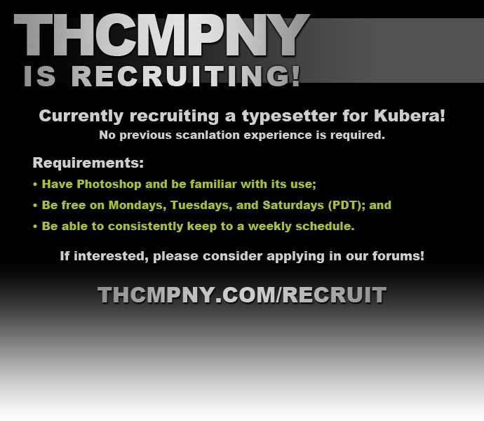 Kubera chapter 198 page 1