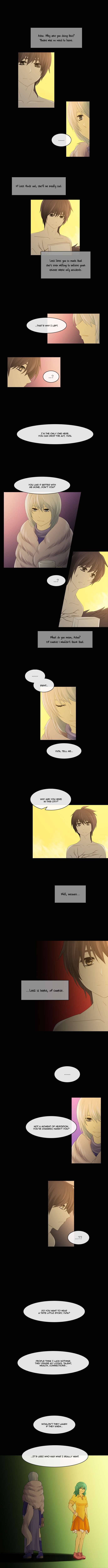 Kubera chapter 198 page 4