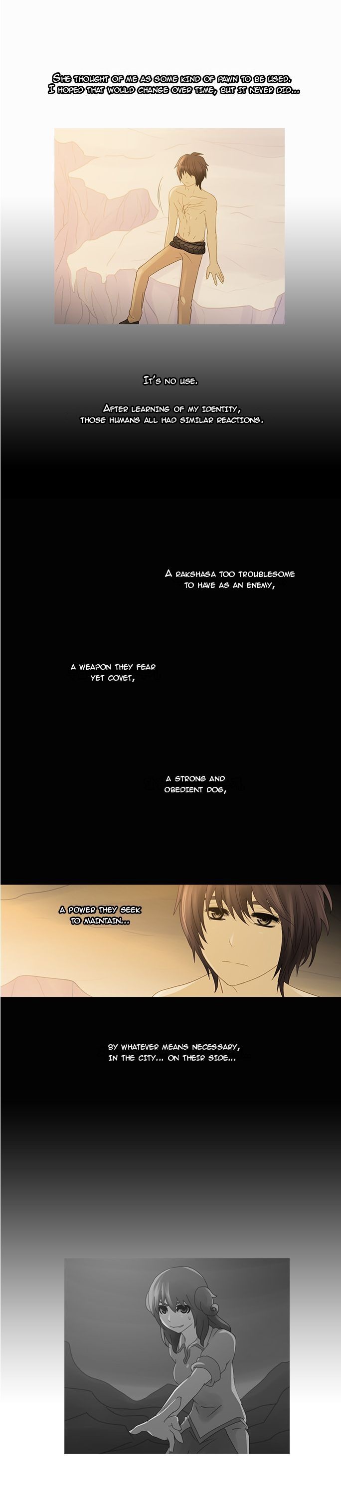 Kubera chapter 199 page 2