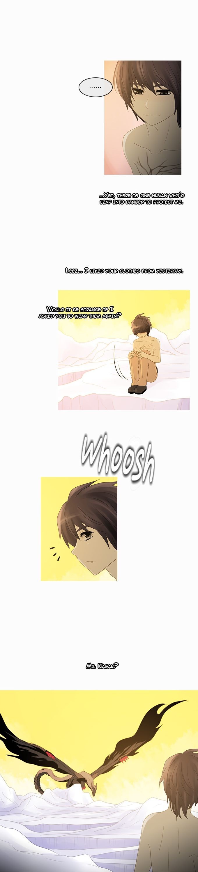 Kubera chapter 199 page 3