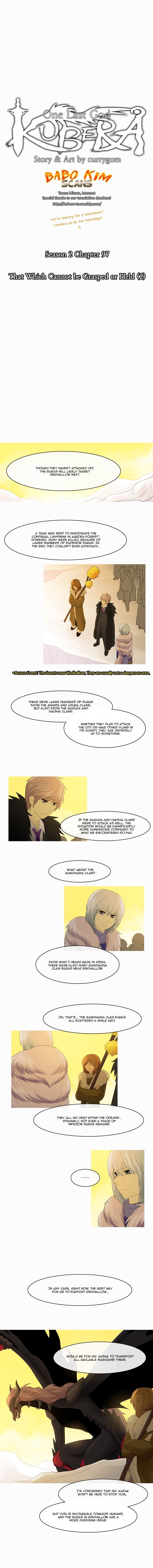 Kubera chapter 199 page 4