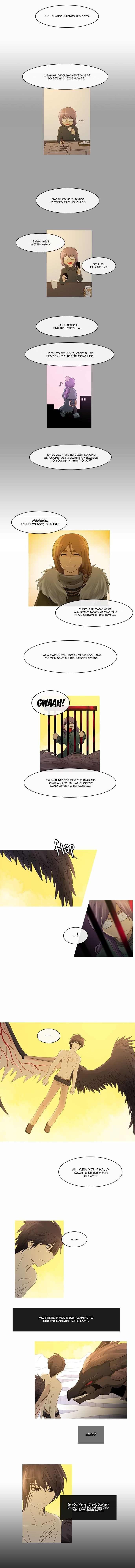 Kubera chapter 199 page 6