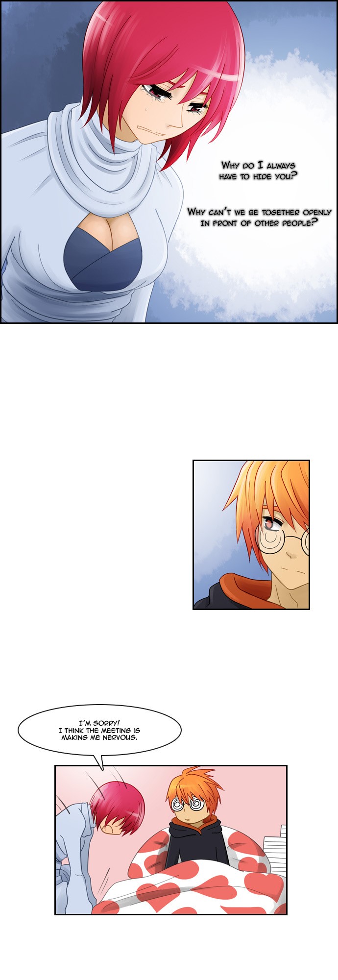 Kubera chapter 2 page 12