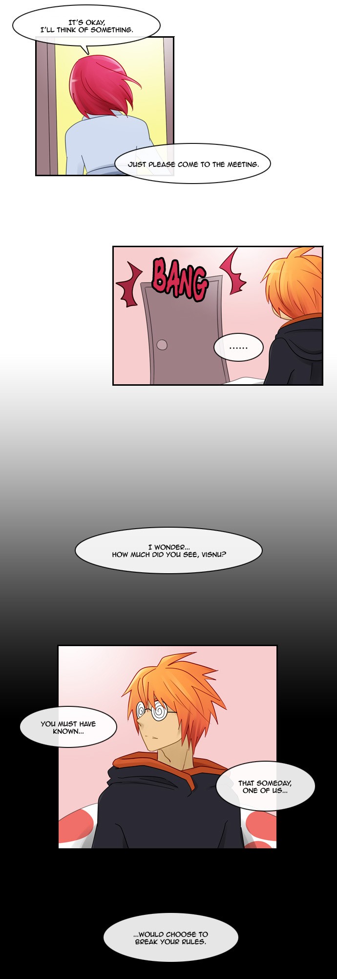 Kubera chapter 2 page 13