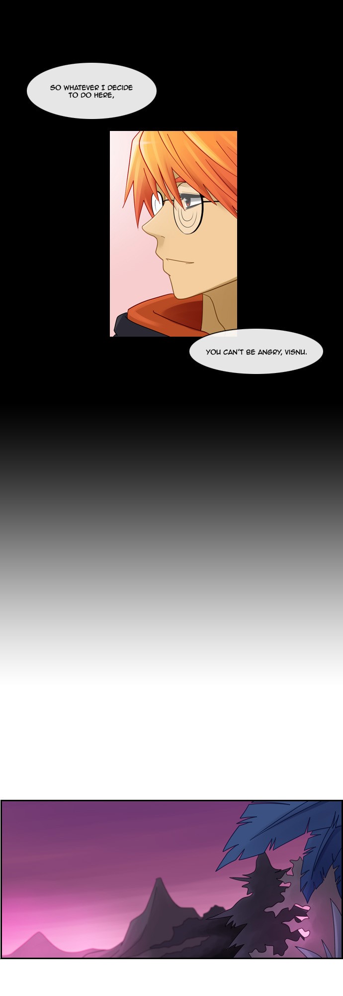 Kubera chapter 2 page 14