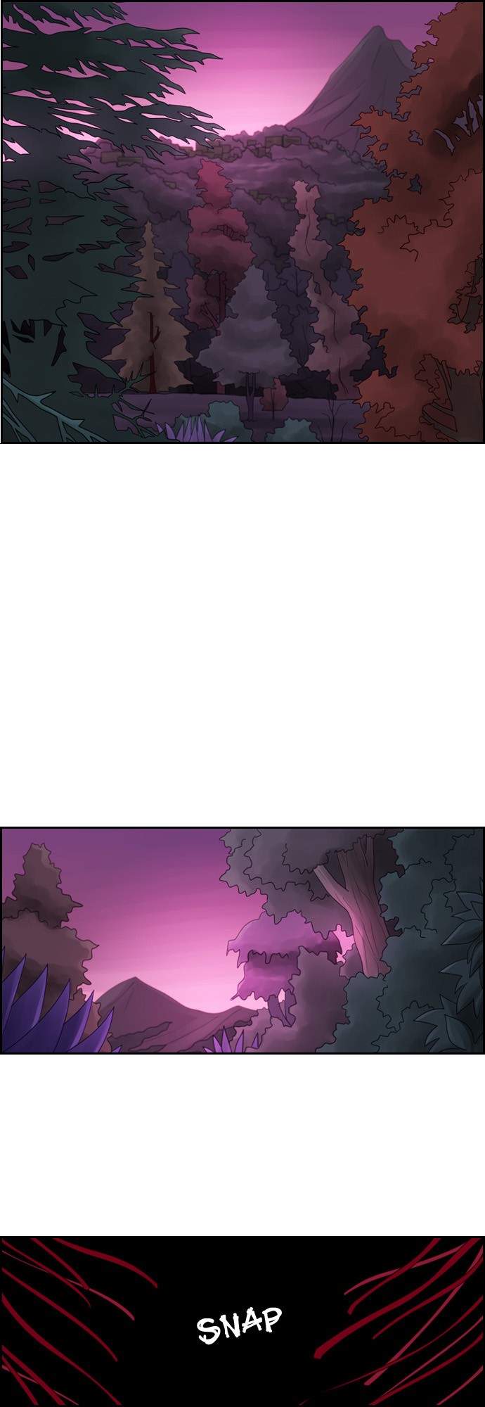 Kubera chapter 2 page 18