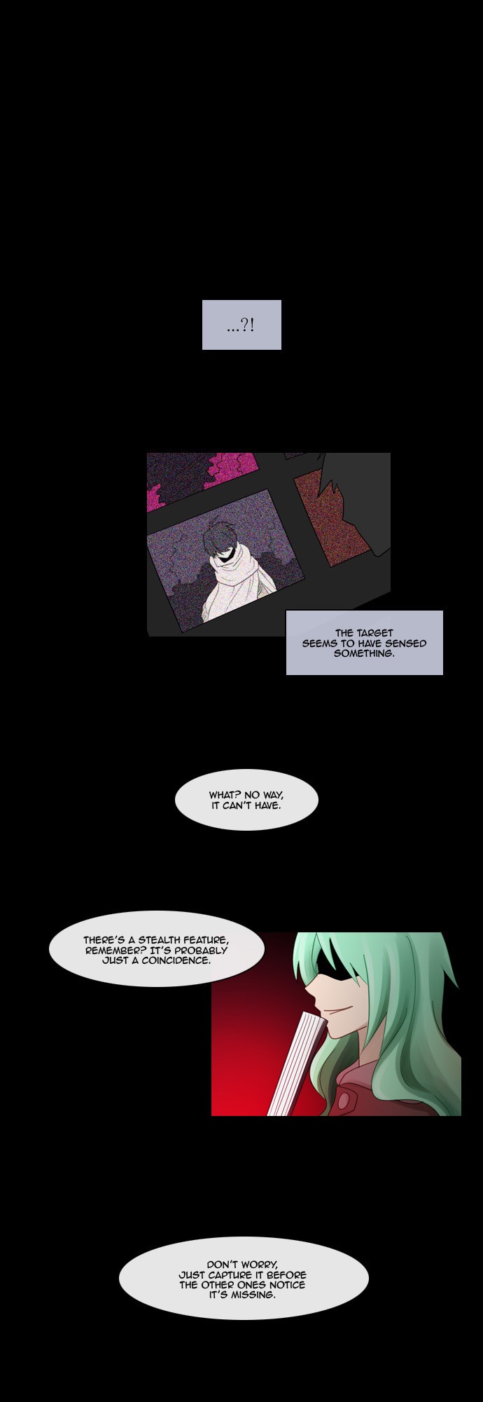 Kubera chapter 2 page 21