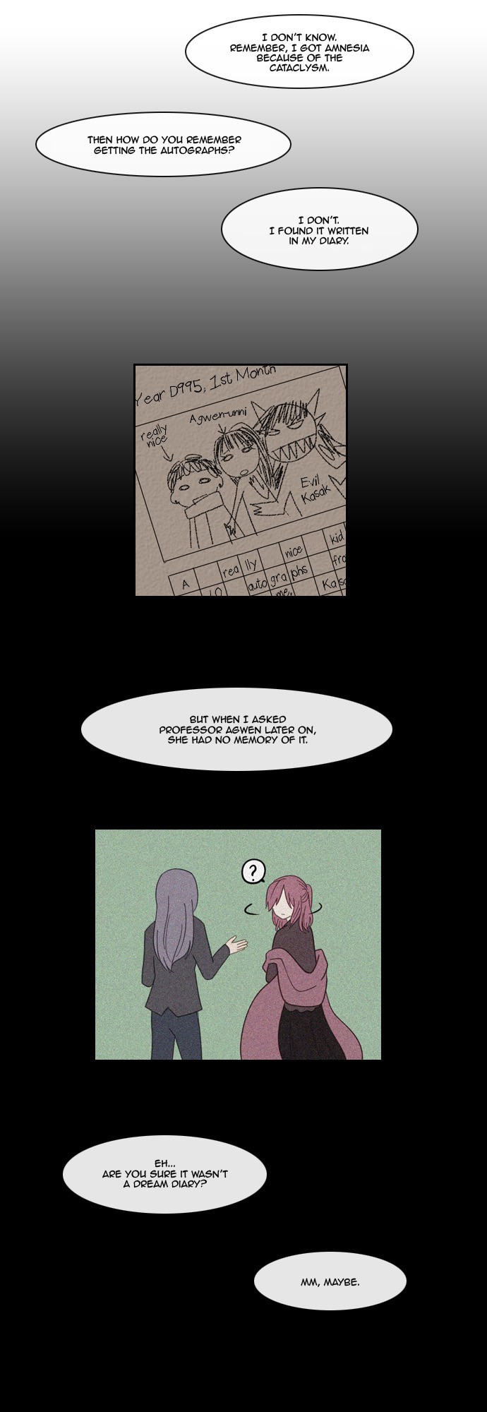Kubera chapter 2 page 7