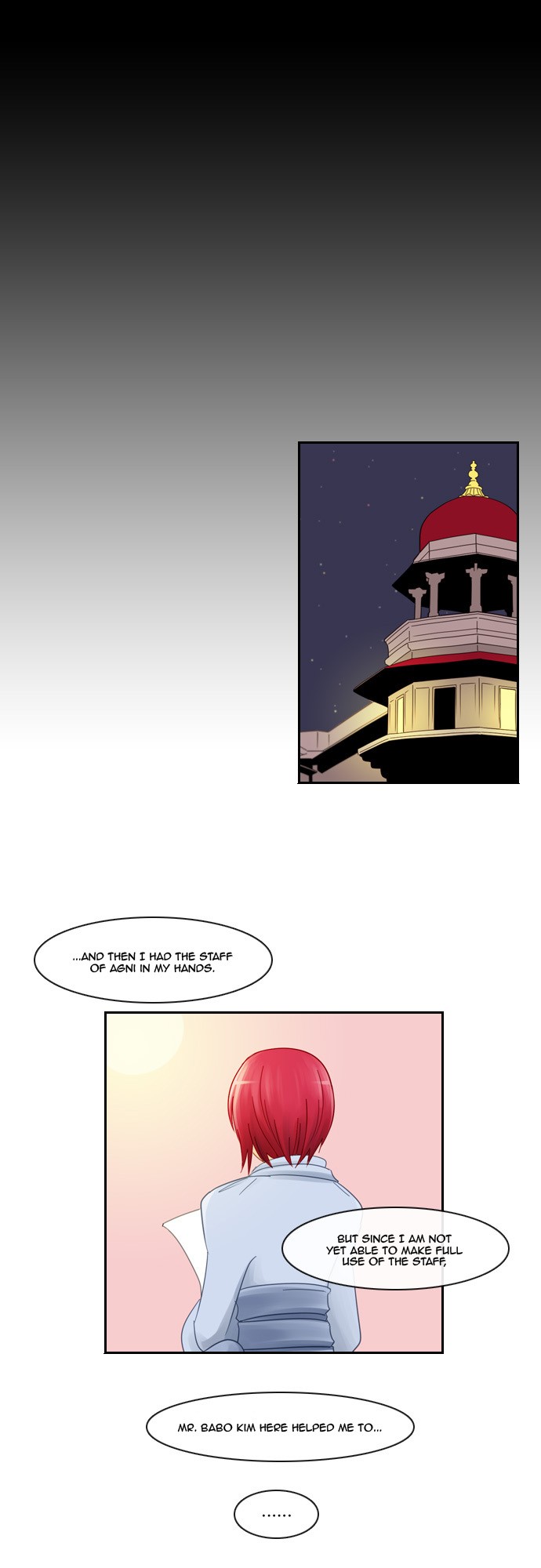 Kubera chapter 2 page 8