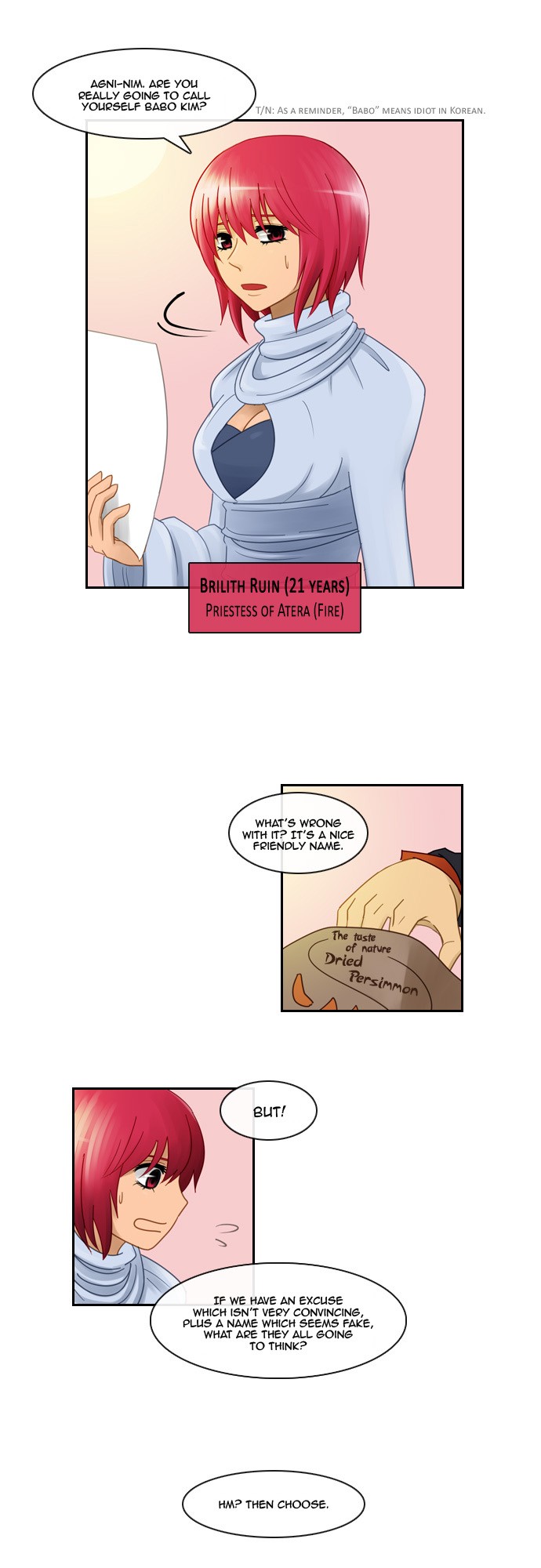 Kubera chapter 2 page 9