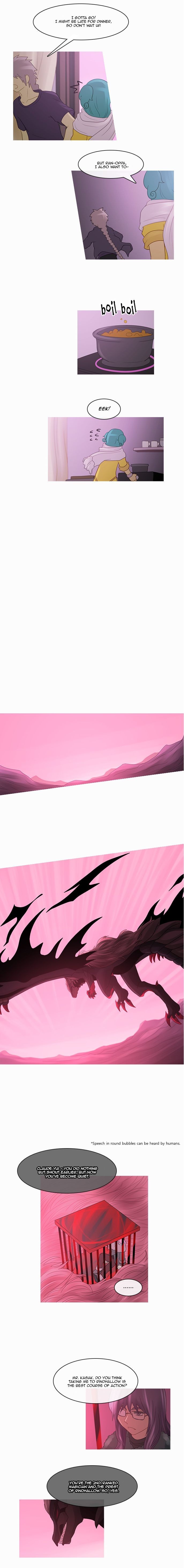 Kubera chapter 200 page 4